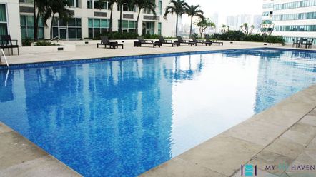 2 Bedroom for lease in Manansala Rockwell Makati02