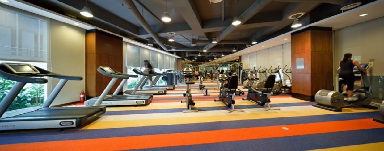 2 Bedroom for lease in Manansala Rockwell Makati04