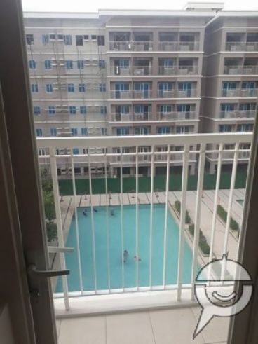 condo for rent in trees residences fairview qc04