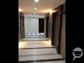 1bedroom 9k monthly rent to own pioneer woodlands02