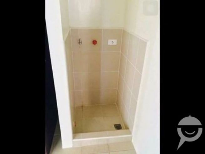 1bedroom 9k monthly rent to own pioneer woodlands03