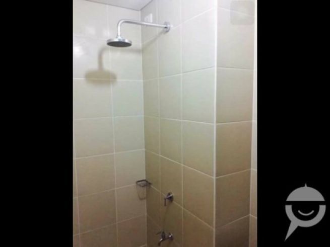 1bedroom 9k monthly rent to own pioneer woodlands04