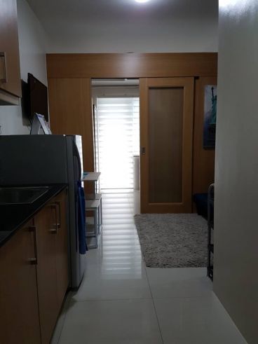 For Rent Fully Furnished 1 Bedroom in One Palm Tree Villas03