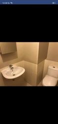 LaVerti Residences Studio type for rent02