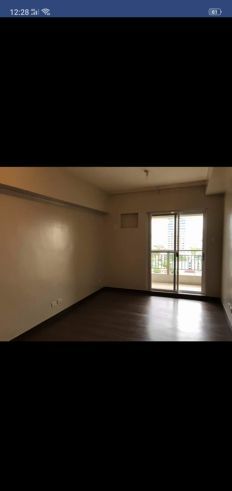 LaVerti Residences Studio type for rent03