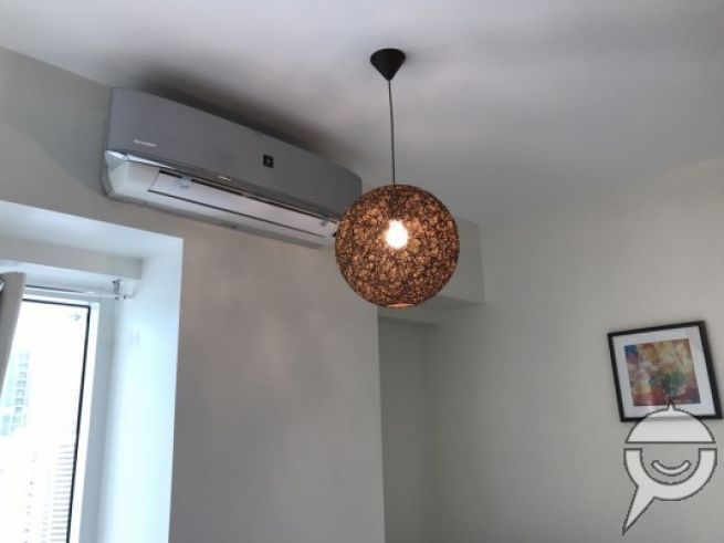 1BEDROOM