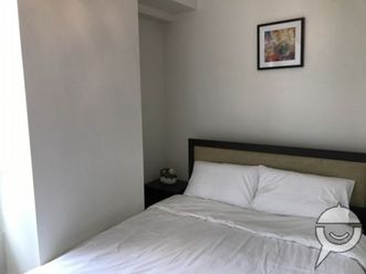 1BEDROOM FOR RENT AT THE GRAND MIDORI02