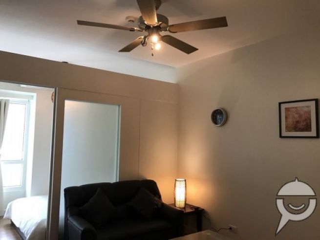 1BEDROOM FOR RENT AT THE GRAND MIDORI03