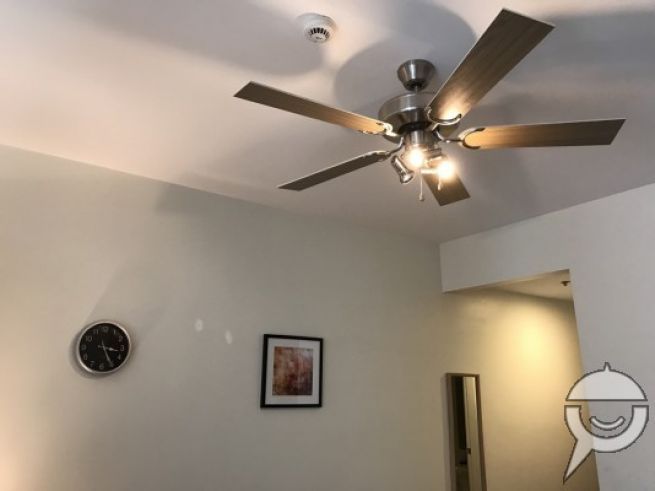 1BEDROOM FOR RENT AT THE GRAND MIDORI04