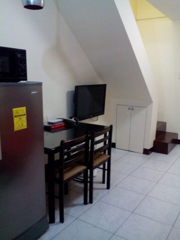 Female Malate MAnila Bedspace for rent near Pedro Gil Robinsons PCU UP03