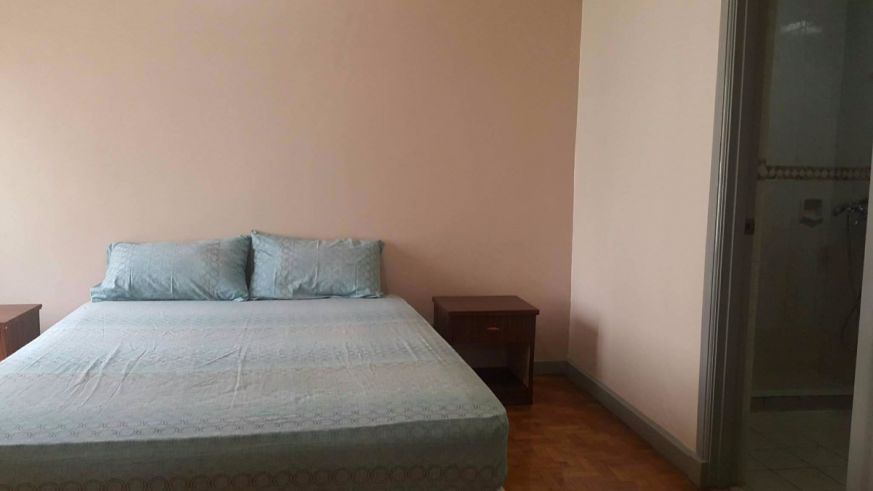 2 Bedroom fully furnished for Rent in Manhattan Square Makati03