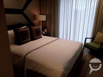One Rockwell Makati condo units for lease / rent02