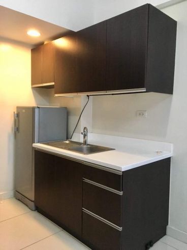One bedroom Loft for rent in Greenbelt03