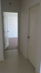 "For Lease: 2BR in Red Oak, Two Serendra, BGC, Taguig City"02