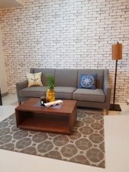 FOR RENT: Fully Furnished 2BR Unit in One Uptown Residence02