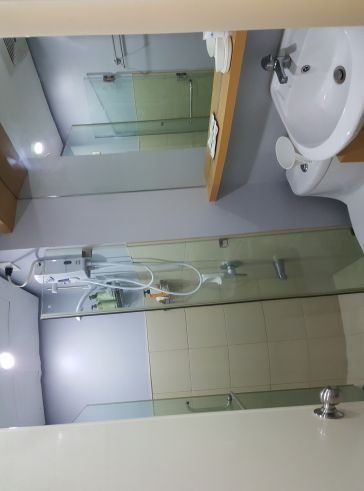 Spacious 1-bedroom unit in Avida Towers Cebu for Rent03