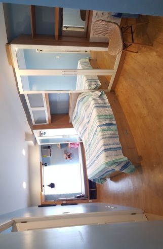 Spacious 1-bedroom unit in Avida Towers Cebu for Rent04