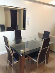 "Abreeza Residences, Davao 2 Bedrooms For Rent"02