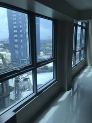 Spacious Condo for Rent (Eastwood) with PARKING02
