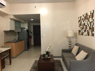 One Uptown Residences BGC near St. Lukes and Grand Hyatt02