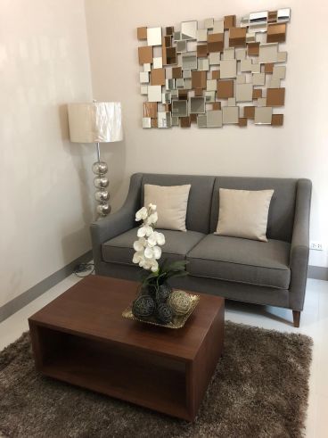 One Uptown Residences BGC near St. Lukes and Grand Hyatt04