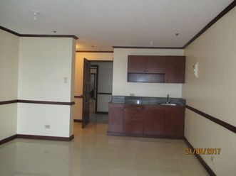2 Bedroom Condominium Unit at First Metro Strata02