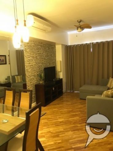One-Bedroom Unit at Joya Rockwell for Rent03