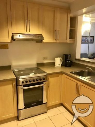 One-Bedroom Unit at Joya Rockwell for Rent04