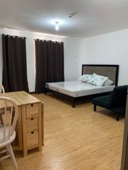 Arezzo Place Studio for Rent02