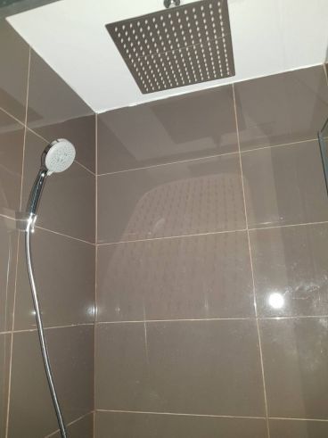 Charming Fully Furnished 1BR Unit for Lease at Acqua Private Residence04