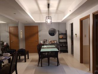 FOR RENT: Fully Furnished 1BR Unit in Icon Plaza02