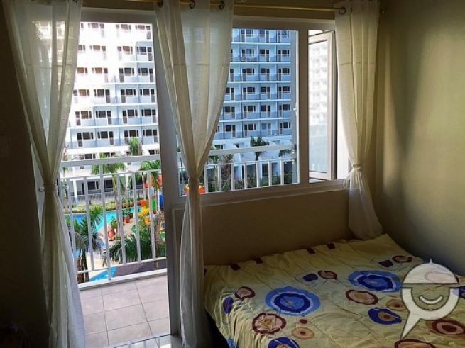 Luxurious Residence 1-BR at a Budget Price04