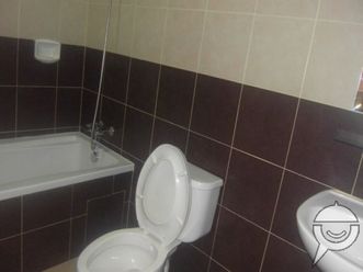 FULLYFURNISHED CONDO FOR RENT IN CEBU 3BEDROOMS02