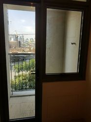 For lease: 1 bedroom @ Park West BGC02