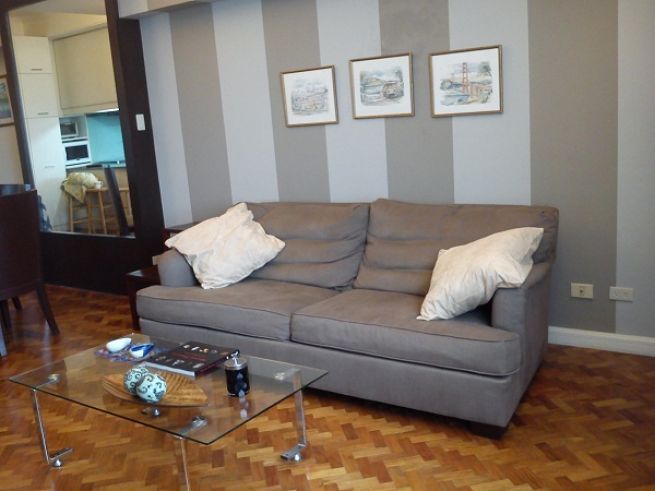 "Asia Tower, 1 Bedroom for Rent, CRD11464"03