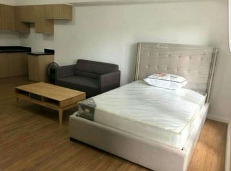For lease: One Maridien - Studio02