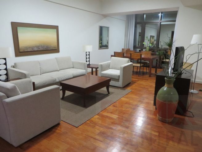 "Legaspi Village Condo for Rent, Palisades Makati"01