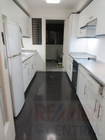 "Legaspi Village Condo for Rent, Palisades Makati"03