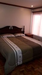 "Manhattan Square, 2 Bedroom for Rent, CRD21913"02