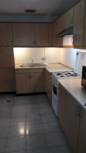 "Manhattan Square, 2 Bedroom for Rent, CRD21913"03