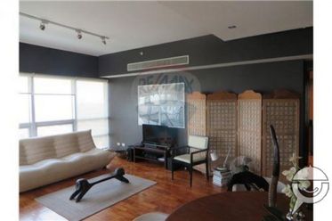 "Condo/Apartment - For Rent/Lease - Makati City, Metro Manila, NCR"02