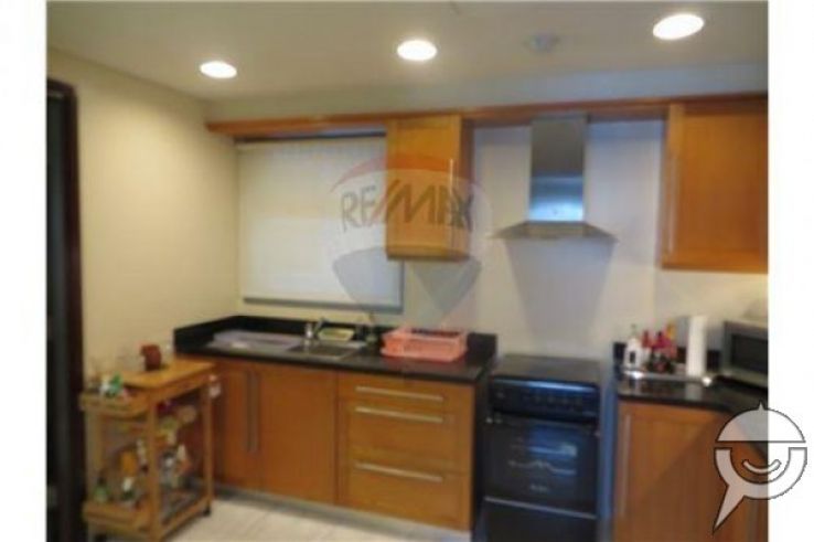 "Condo/Apartment - For Rent/Lease - Makati City, Metro Manila, NCR"03