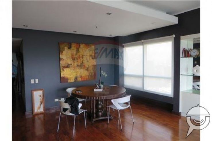 "Condo/Apartment - For Rent/Lease - Makati City, Metro Manila, NCR"04