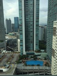 Soho Central Condominium02