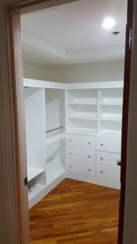 "Rockwell Hidalgo 2BR Condo Rent Makati City, REMAX Central"03