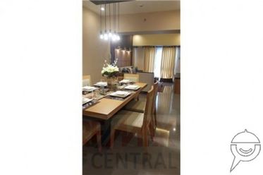 "Condo/Apartment - For Rent/Lease - Makati City, Metro Manila, NCR"02