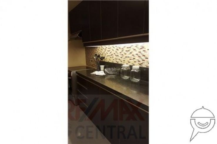 "Condo/Apartment - For Rent/Lease - Makati City, Metro Manila, NCR"03