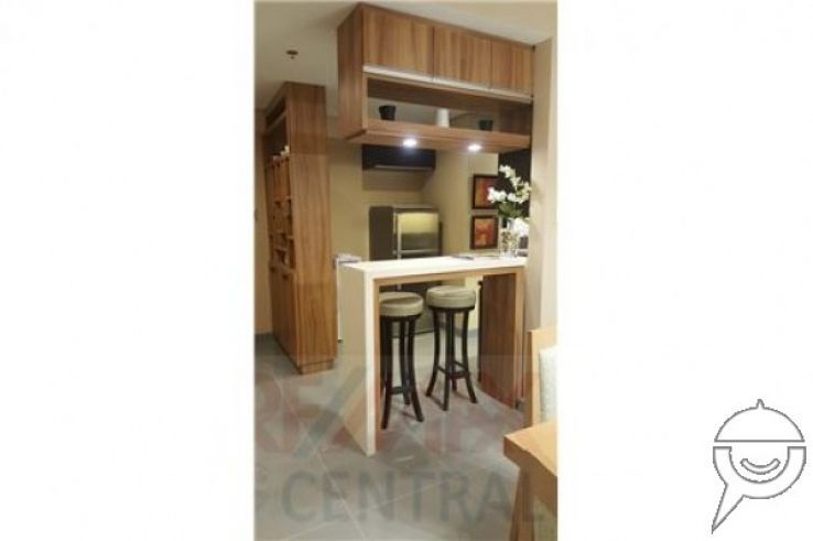 "Condo/Apartment - For Rent/Lease - Makati City, Metro Manila, NCR"04