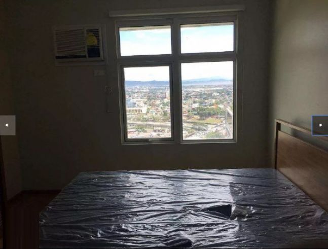 "Two Serendra, 3 Bedroom for Rent, CRD30891"03