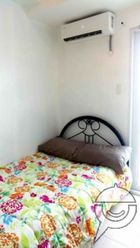 Condo Unit For Rent - Unit 3711 (Tower 1)02